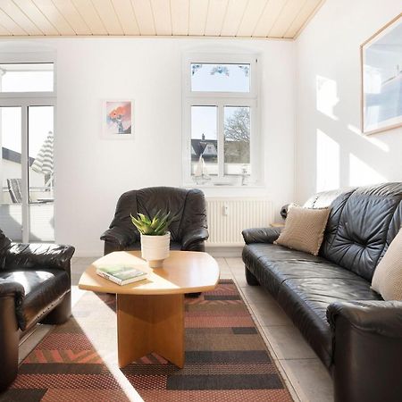Villa Hoffnung Sonngard ケレンフーゼン エクステリア 写真