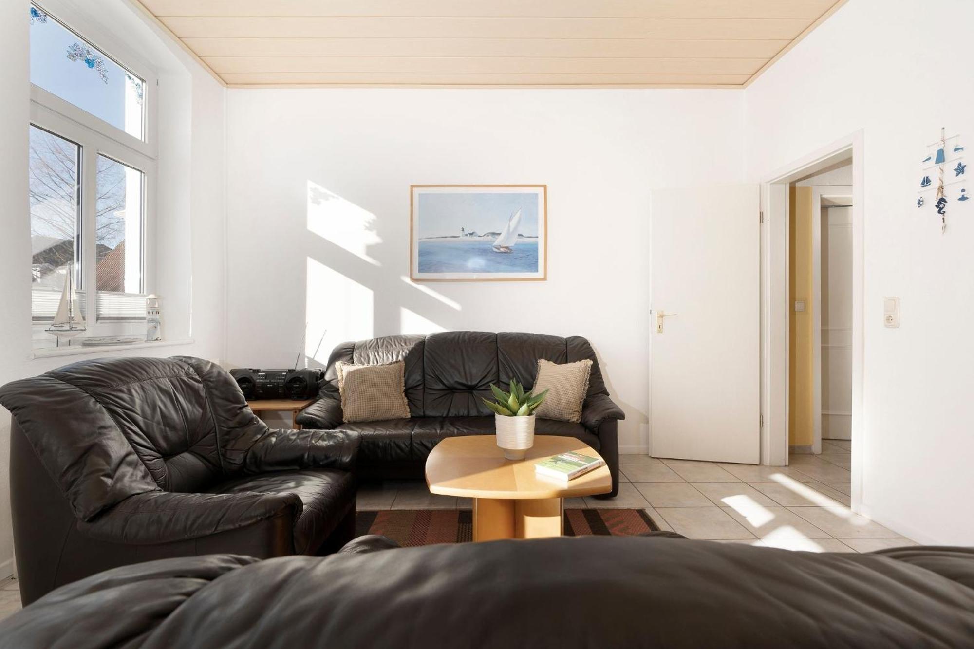 Villa Hoffnung Sonngard ケレンフーゼン エクステリア 写真
